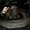 the_crackhead69