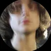 shjfyjnn