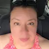 maria.1177