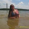 kyndall.kellyy