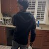 sh3luvjohnny