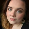 emilyhemenwaywrites