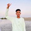 123wd_alasha3