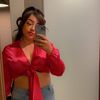 leeannasanchez