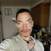demetriusacevedo1