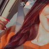 doudou070707