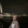 andinii_2712