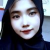 hasnah502