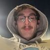 kylersantoro