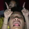 marga :3