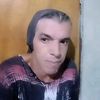 bob_murray007