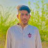 hamd.nasar
