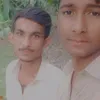 kashif.alimjan5