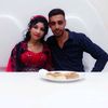 mizgin_dilda