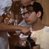 dr_schell