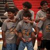 sebas_0544