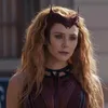 idk_wanda