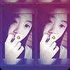 nquin_xinhgai09