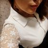 sergeevna_37