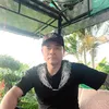 toan.17b8