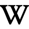 wesleyhawk