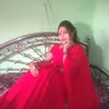 shathiakterr7