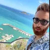 rosarioamato93
