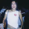 linaabzougarx_