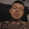 jordannn_69