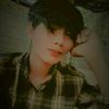 Rahman Wahid