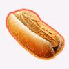 peanut_hotdog