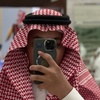 abdullah_3ma