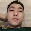 hoanglinh29044