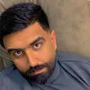 taha.saad420