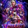 free_fire5x0