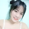 anan85991923