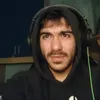 ivanvernola2