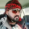 ameersaed06