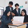 SMK BUDI MULIA DUA YOGYAKARTA