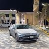 اياد بن عبدالعزيز.