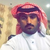 alqaribalbaeid0