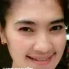 bongkot09