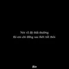 usesu0311