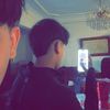 medo_797_34