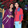 pushpashrestha100