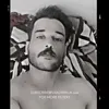 user0hb5mubk14
