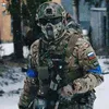 ahmedrussian2