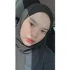 sasaa.hshm