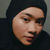rizmaaistars