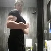 harrypapll1